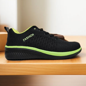 Turnschuhe