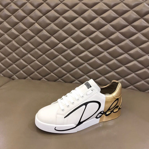 Turnschuhe