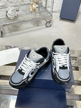 Turnschuhe