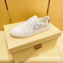 Turnschuhe