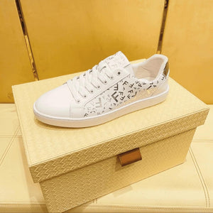 Turnschuhe