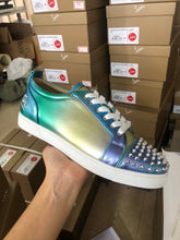 Scarpe da ginnastica