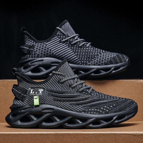 Turnschuhe