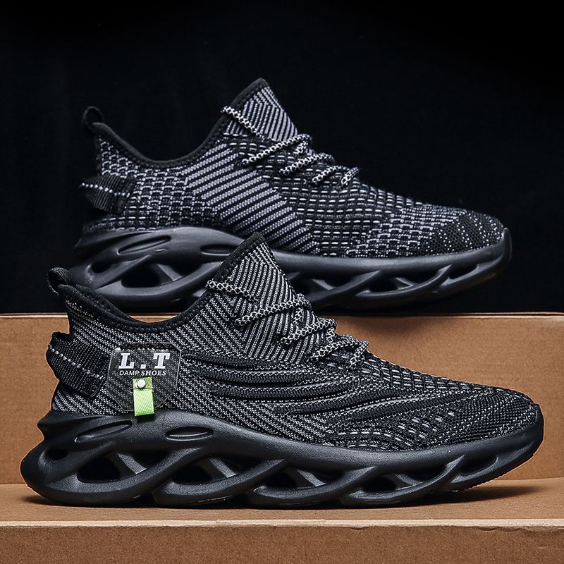 Turnschuhe