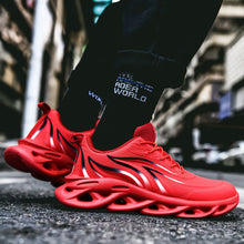 Turnschuhe