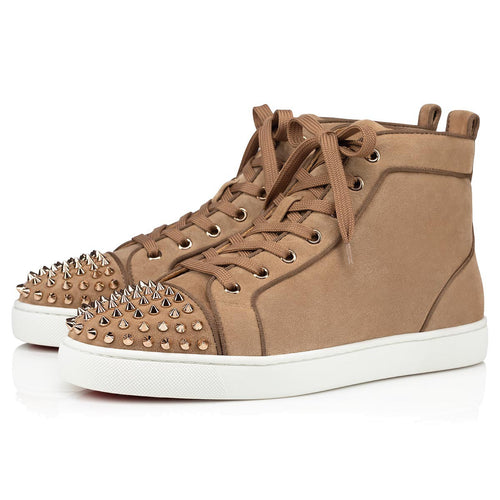 Turnschuhe 