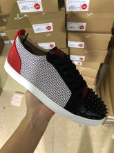 Scarpa da ginnastica