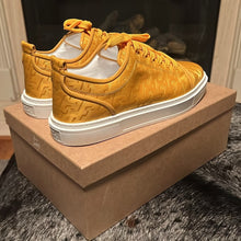 Scarpe da ginnastica