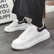 Scarpe da ginnastica