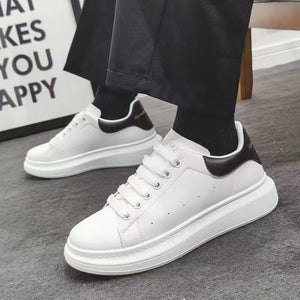 Scarpe da ginnastica