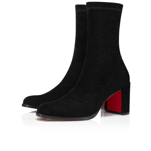 Stiefel
