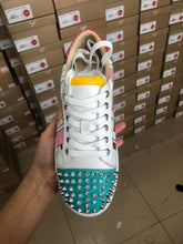 Scarpe da ginnastica
