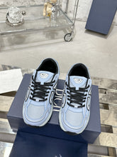 Turnschuhe