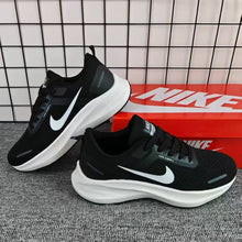 Turnschuhe