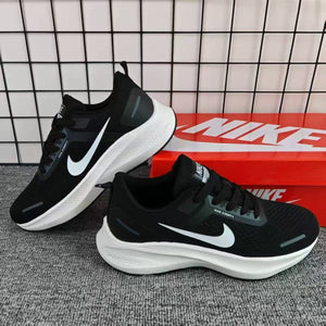 Turnschuhe