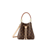 Shoulder Bags