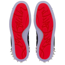 Turnschuhe 