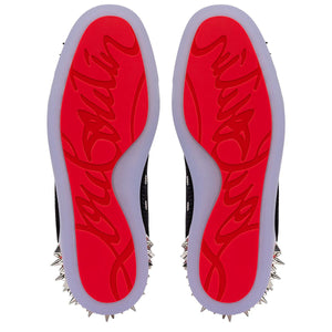 Turnschuhe 