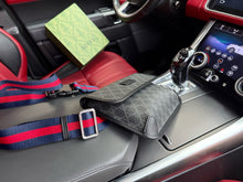 Shoulder Bags