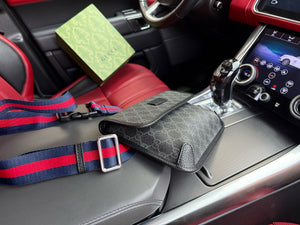 Shoulder Bags