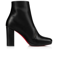 Stiefel 100 mm