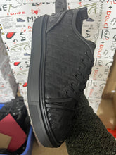 Scarpa da ginnastica