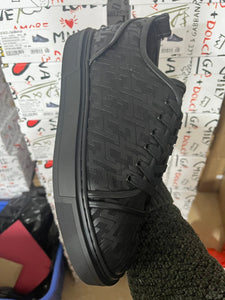 Scarpa da ginnastica