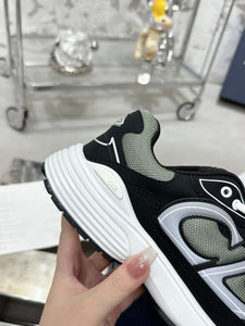 Scarpe da ginnastica