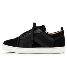 Turnschuhe