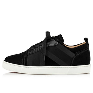 Turnschuhe