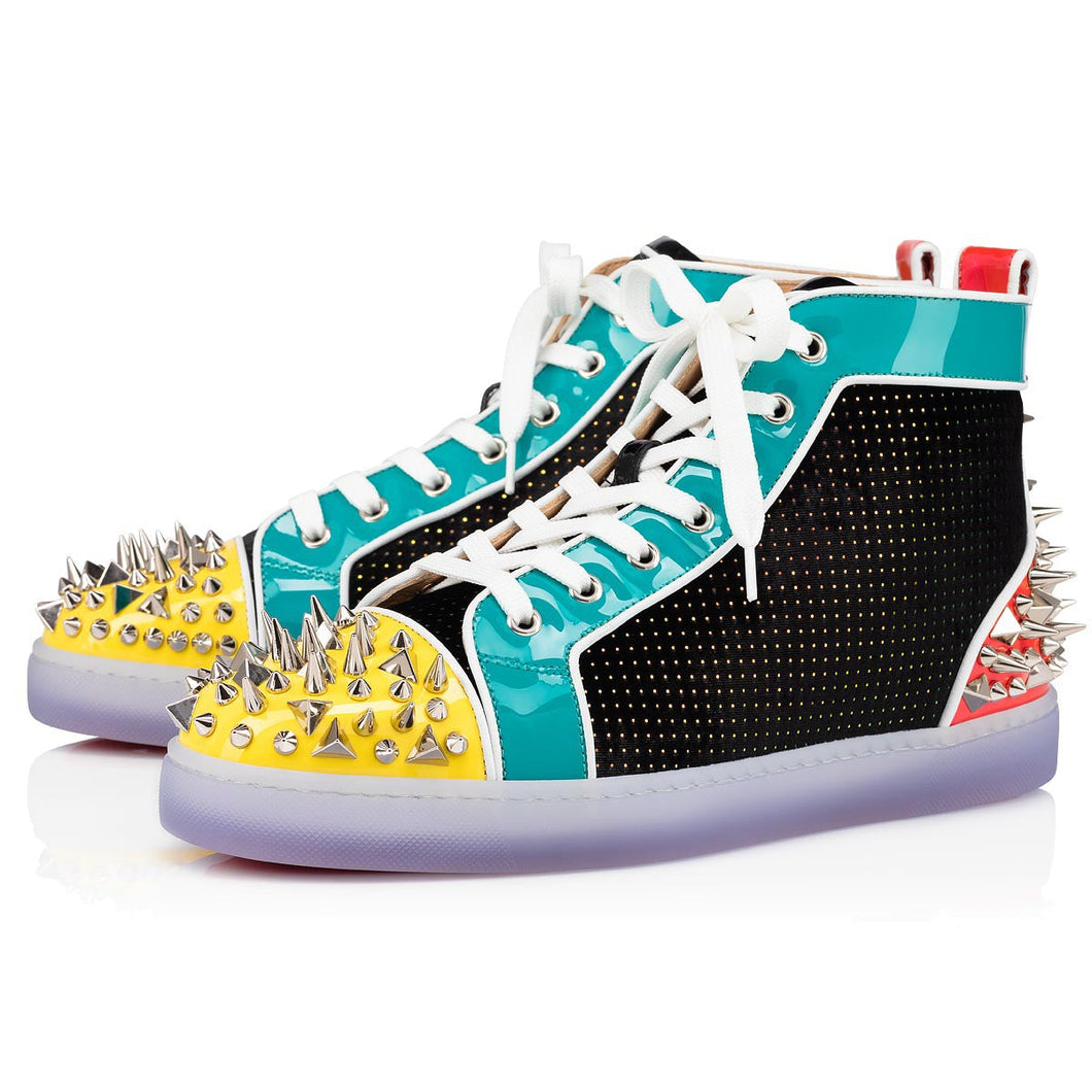 Turnschuhe 