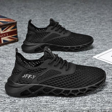Turnschuhe