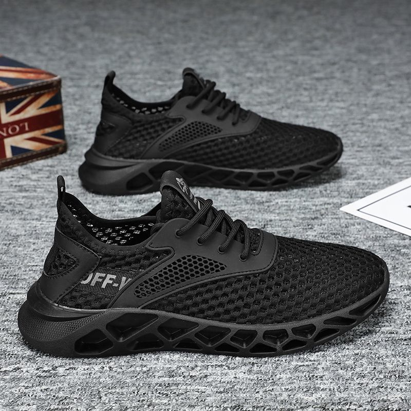 Turnschuhe