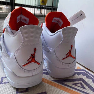 Turnschuhe