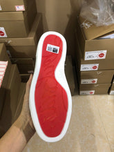 Scarpa da ginnastica