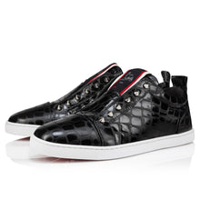Turnschuhe