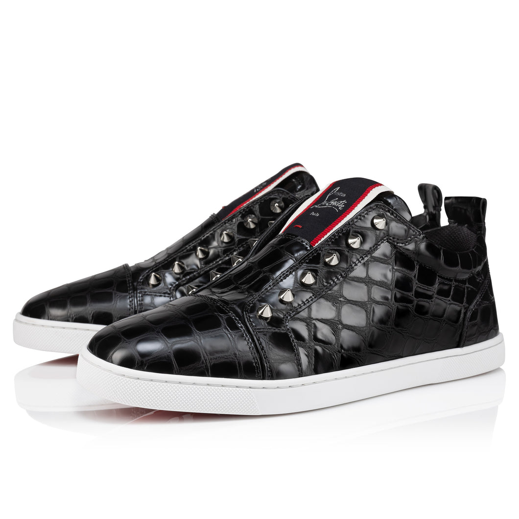 Turnschuhe
