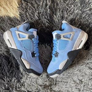 Turnschuhe
