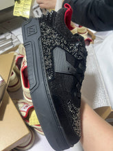 Scarpa da ginnastica