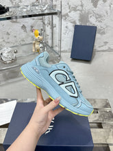 Turnschuhe
