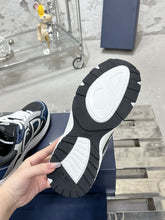 Turnschuhe