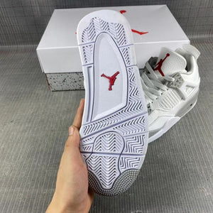 Scarpe da ginnastica