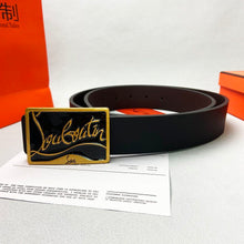 Gürtel