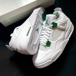 Turnschuhe