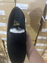 Scarpe da ginnastica