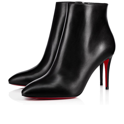 Stiefel 85 mm