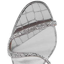 Rosalie Strass 100 mm