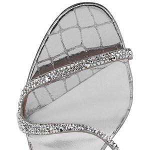 Rosalie Strass 100 mm