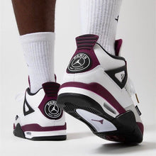 Turnschuhe