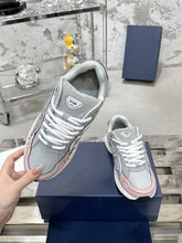 Turnschuhe